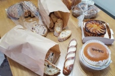 밍글커피|수성구/범어동/두산동맛집, 카페/디저트맛집, 식신 대한민국 No.1 맛집검색,맛집추천