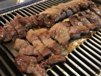 Siksin : No.1 Find a Restaurant