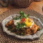 Siksin : No.1 Find a Restaurant