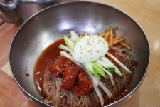 식신 : 대한민국 No.1 맛집검색,맛집추천