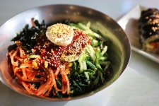 충정로2가 빙수 맛집 인기검색 순위