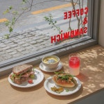 큐브퓨전노래주점|맛집, 나이트라이프맛집, 식신 대한민국 No.1 맛집검색,맛집추천