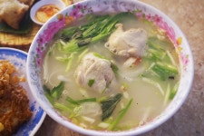 큐브퓨전노래주점|맛집, 나이트라이프맛집, 식신 대한민국 No.1 맛집검색,맛집추천