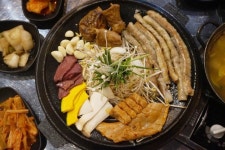 큐브퓨전노래주점|맛집, 나이트라이프맛집, 식신 대한민국 No.1 맛집검색,맛집추천