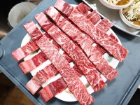 식신 : 대한민국 No.1 맛집검색,맛집추천