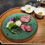 커피 자루 |논현/학동맛집, 카페/디저트맛집, 식신 대한민국 No.1 맛집검색,맛집추천