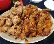 식신 : 대한민국 No.1 맛집검색,맛집추천