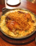 식신 : 대한민국 No.1 맛집검색,맛집추천