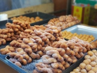 식신 : 대한민국 No.1 맛집검색,맛집추천