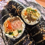 식신 : 대한민국 No.1 맛집검색,맛집추천