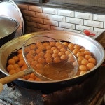 40년전통그시절그맛|경희대/청량리/외대맛집, 카페/디저트맛집, 식신 대한민국 No.1 맛집검색,맛집추천