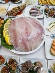 원문 쫄면 맛집 맛집 인기검색 순위