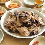 하얀고물|수영구/광안리/남천맛집, 카페/디저트맛집, 식신 대한민국 No.1 맛집검색,맛집추천