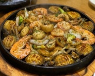 식신 : 대한민국 No.1 맛집검색,맛집추천