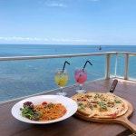 의왕 닭볶음탕 맛집 인기검색 순위