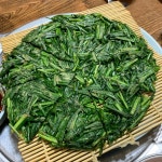 비원의아침 |맛집, 고기/구이류맛집, 식신 대한민국 No.1 맛집검색,맛집추천