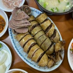 식신 : 대한민국 No.1 맛집검색,맛집추천
