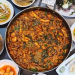 커피프로젝트|고려대/성신여대/돈암동맛집, 카페/디저트맛집, 식신 대한민국 No.1 맛집검색,맛집추천