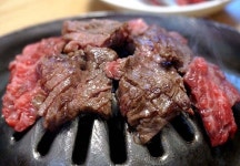 식신 : 대한민국 No.1 맛집검색,맛집추천