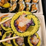 식신 : 대한민국 No.1 맛집검색,맛집추천