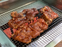 [백년 맛집] ○29명랑식당…파의 풍미와 달큰한 맛이 녹아든 국물|myeonglangsigdang pick the best restaurants, Best10... 