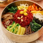 済州島品切れ大乱システム取り寄せセブンイレブン身上| pick the best restaurants, Best10 - Siksin : No.1 Find a Restaurant