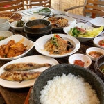 식신 : 대한민국 No.1 맛집검색,맛집추천