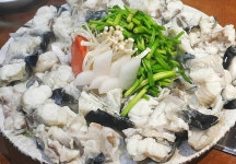 [100년 단골 시리즈] 경북 맛집 BEST 5 | 식신