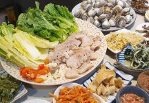 오마카세 말고! 이모카세 맛집 BEST 6 | 식신