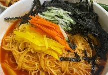 만두빚는사람들|맛집, 한식맛집, 식신 대한민국 No.1 맛집검색,맛집추천