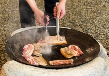 숯불92족발|맛집, 고기/구이류맛집, 식신 대한민국 No.1 맛집검색,맛집추천