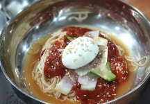 만두빚는사람들|맛집, 한식맛집, 식신 대한민국 No.1 맛집검색,맛집추천