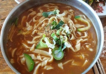 중앙동 회 맛집 인기검색 순위