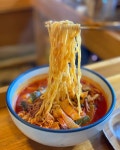 혼밥가능 맛집 인기검색 순위