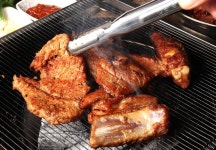 全国当地人推荐的5家最佳餐厅|tab-gol-sun-daegug,chueog-uiyeontanjib,seong-hwan-jeong,gwan-ugan-ieum-sig-jeom,nam-gisig-dang 추천맛집... 