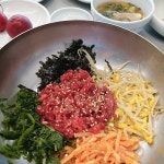 ちょうどエビに、済州自然山カブトムシを家庭で？| pick the best restaurants, Best10 - Siksin : No.1 Find a Restaurant