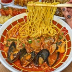 빈트리이백이십오 연희점|연희동맛집, 카페/디저트맛집, 식신 대한민국 No.1 맛집검색,맛집추천
