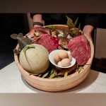 고급 맛집 인기검색 순위