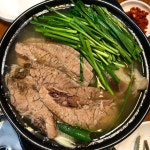 만두곰탕 맛집 인기검색 순위