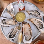 짱맛 맛집 인기검색 순위