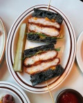 식신 : 대한민국 No.1 맛집검색,맛집추천