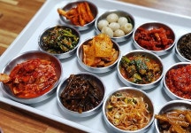 식신 : 대한민국 No.1 맛집검색,맛집추천