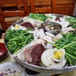 강지성돈까스전문점|맛집, 한식맛집, 식신 대한민국 No.1 맛집검색,맛집추천