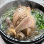 유가네 한우곰탕|맛집, 카페/디저트맛집, 식신 대한민국 No.1 맛집검색,맛집추천