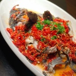 매운녀석들|맛집, 씨푸드맛집, 식신 대한민국 No.1 맛집검색,맛집추천