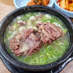 동대문엽기떡볶이 송도신도시점|맛집, 한식맛집, 식신 대한민국 No.1 맛집검색,맛집추천