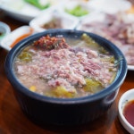 사랑담은묵은지찜찌개 아미점|맛집, 고기맛집, 식신 대한민국 No.1 맛집검색,맛집추천
