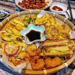 자명돼지마을|맛집, 한식맛집, 식신 대한민국 No.1 맛집검색,맛집추천