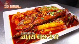 막걸리맛집 맛집 인기검색 순위