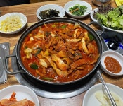 회식장소 맛집 인기검색 순위  회식장소 맛집 인기검색 순위